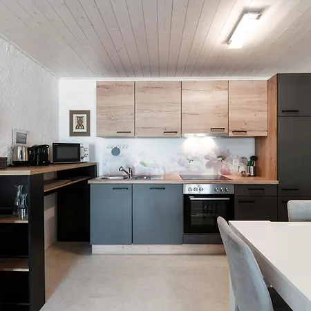 Lejlighed Casa Tra Le Vigne By Quokka 360 - Flat With Magnificent Vineyard View